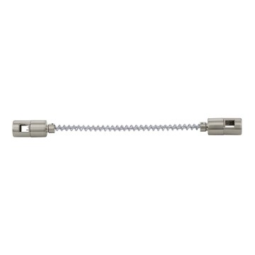 Eglo 94609 - Belysning connection kabel VILANOVA