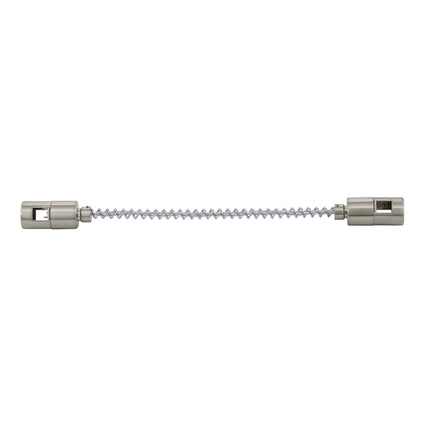 Eglo 94609 - Belysning connection kabel VILANOVA