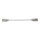 Eglo 94609 - Belysning connection kabel VILANOVA