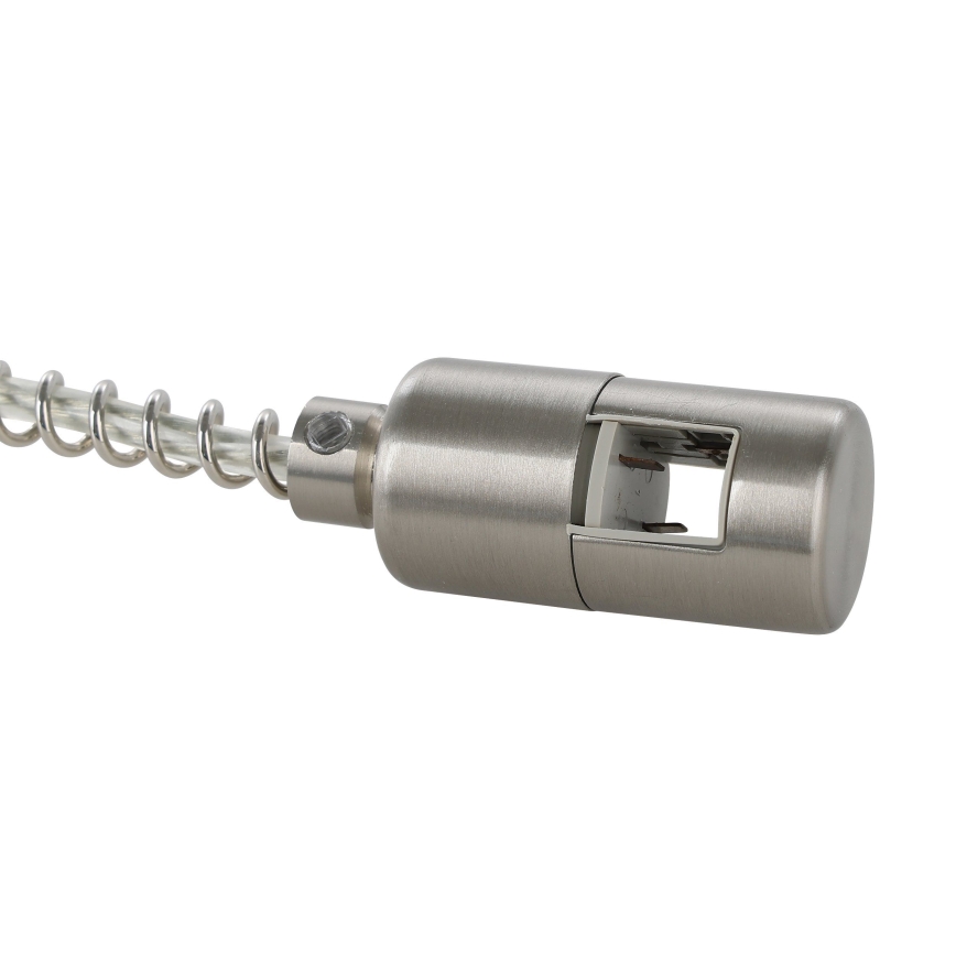 Eglo 94609 - Belysning connection kabel VILANOVA