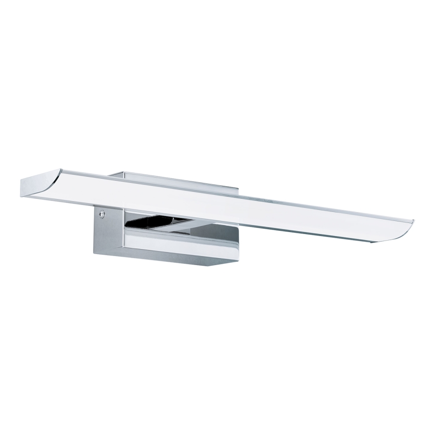 Eglo 94612 - LED Väggbelysning TABIANO 2xLED/3.2W/230V