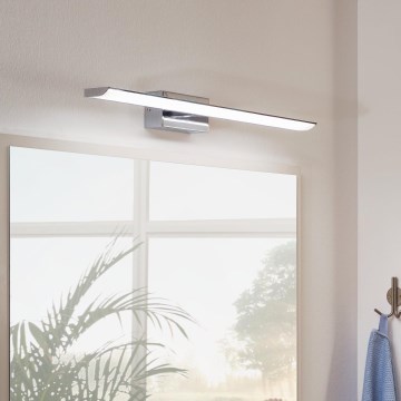 Eglo 94613 - LED Väggbelysning TABIANO 3xLED/3,2W/230V