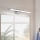 Eglo 94613 - LED Väggbelysning TABIANO 3xLED/3,2W/230V