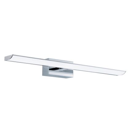 Eglo 94613 - LED Väggbelysning TABIANO 3xLED/3,2W/230V