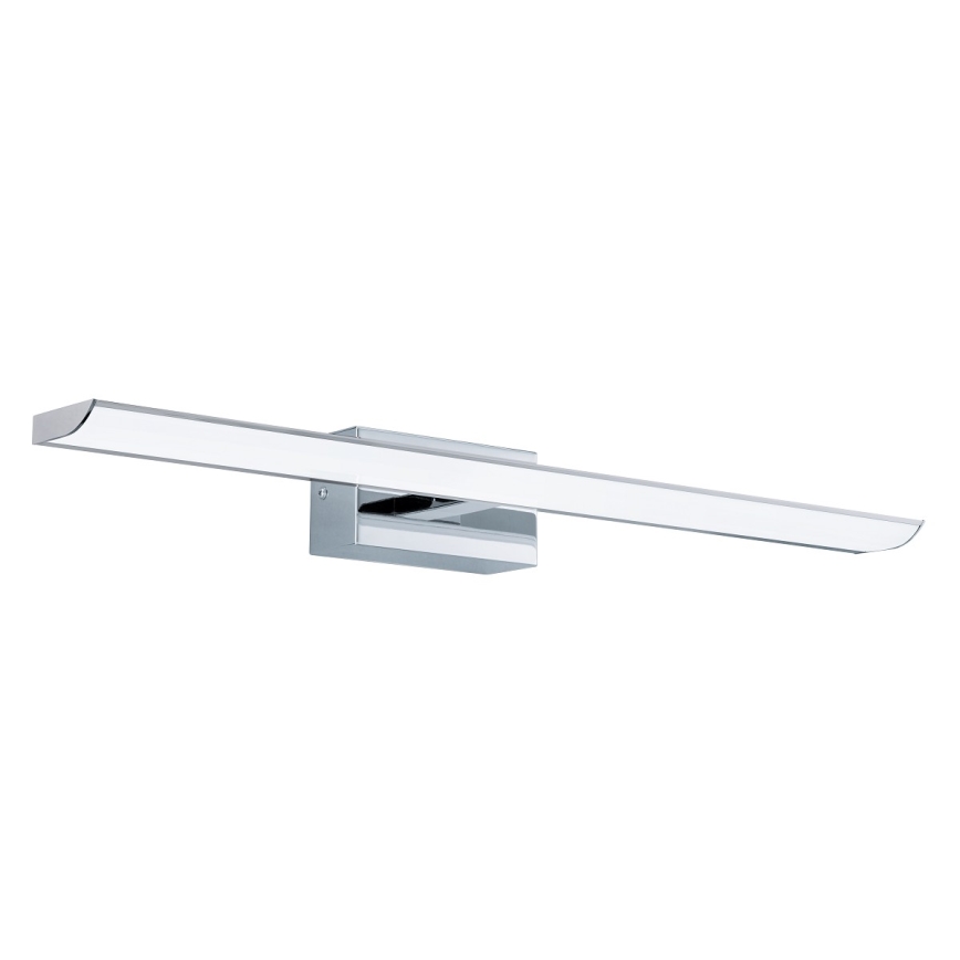 Eglo 94613 - LED Väggbelysning TABIANO 3xLED/3,2W/230V