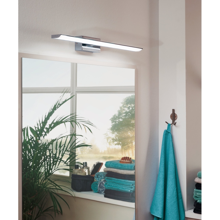 Eglo 94613 - LED Väggbelysning TABIANO 3xLED/3,2W/230V