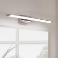 Eglo 94614 - LED Väggbelysning TABIANO 2xLED/3.2W/230V