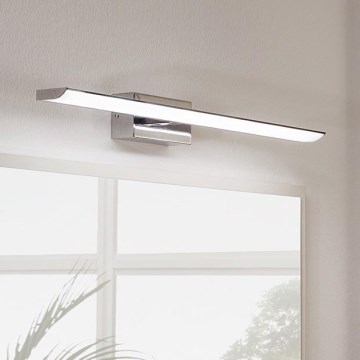 Eglo 94614 - LED Väggbelysning TABIANO 2xLED/3.2W/230V