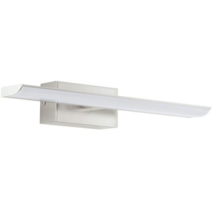 Eglo 94614 - LED Väggbelysning TABIANO 2xLED/3.2W/230V