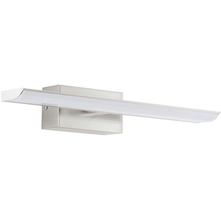 Eglo 94614 - LED Väggbelysning TABIANO 2xLED/3.2W/230V