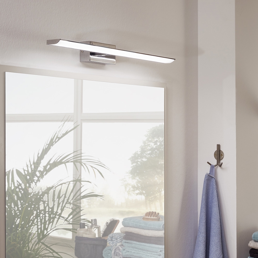 Eglo 94614 - LED Väggbelysning TABIANO 2xLED/3.2W/230V
