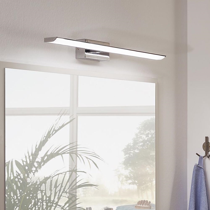 Eglo 94615 - LED Väggbelysning TABIANO 3xLED/3.2W/230V