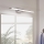 Eglo 94615 - LED Väggbelysning TABIANO 3xLED/3.2W/230V