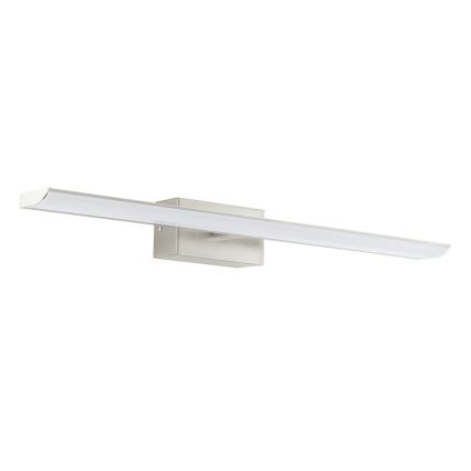Eglo 94615 - LED Väggbelysning TABIANO 3xLED/3.2W/230V
