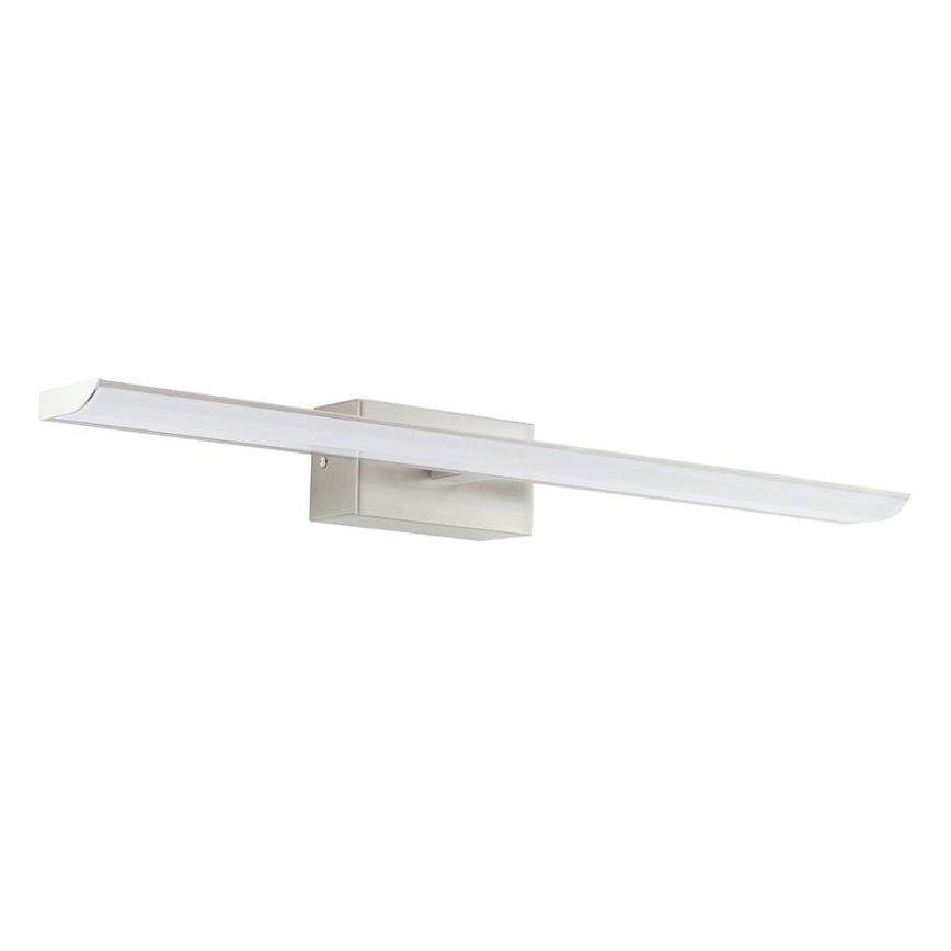 Eglo 94615 - LED Väggbelysning TABIANO 3xLED/3.2W/230V