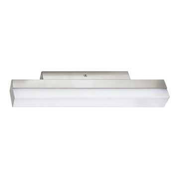 Eglo 94616 - LED Badrumsbelysning TORRETTA 1xLED/8W/230V