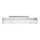 Eglo 94616 - LED Badrumsbelysning TORRETTA 1xLED/8W/230V