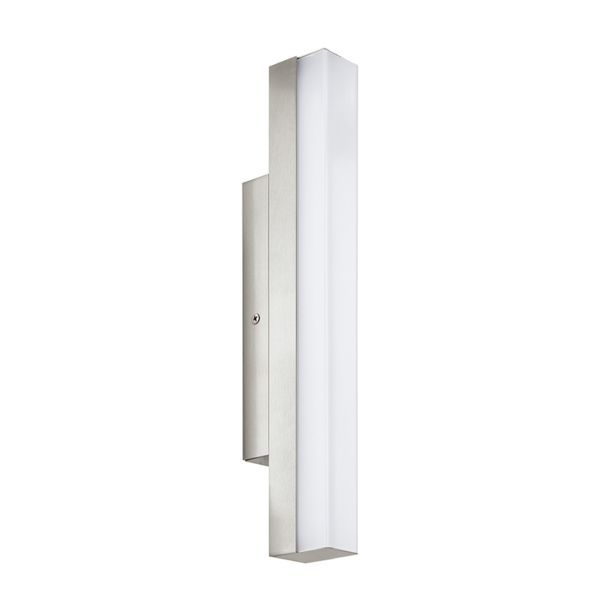 Eglo 94616 - LED Badrumsbelysning TORRETTA 1xLED/8W/230V