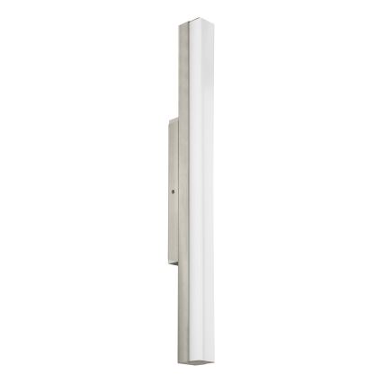 Eglo 94617 - LED Badrumsbelysning TORRETTA 1xLED/16W/230V