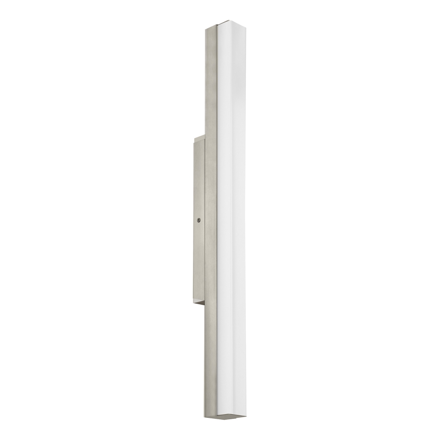 Eglo 94617 - LED Badrumsbelysning TORRETTA 1xLED/16W/230V