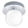Eglo 94626 - LED Badrumsbelysning MOSIANO 1xLED/3.3W/230V
