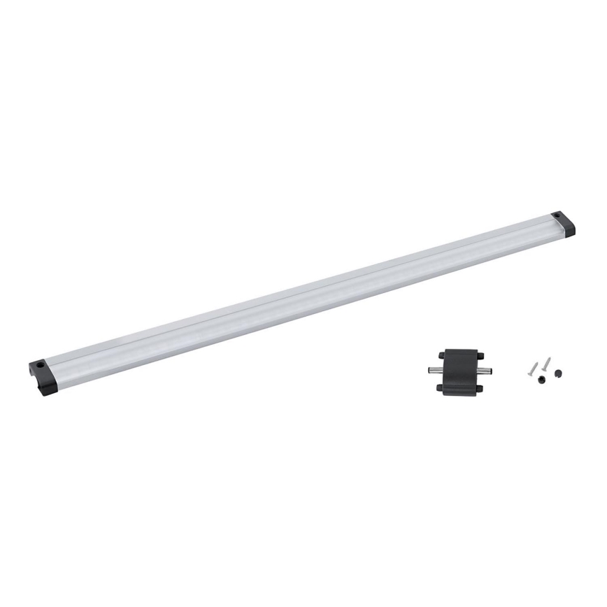 Eglo 94696 - LED Förlängningskit VENDRES LED/5W/230V