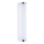 Eglo 94712 - LED Badrumsbelysning GITA 2 1xLED/8W/230V
