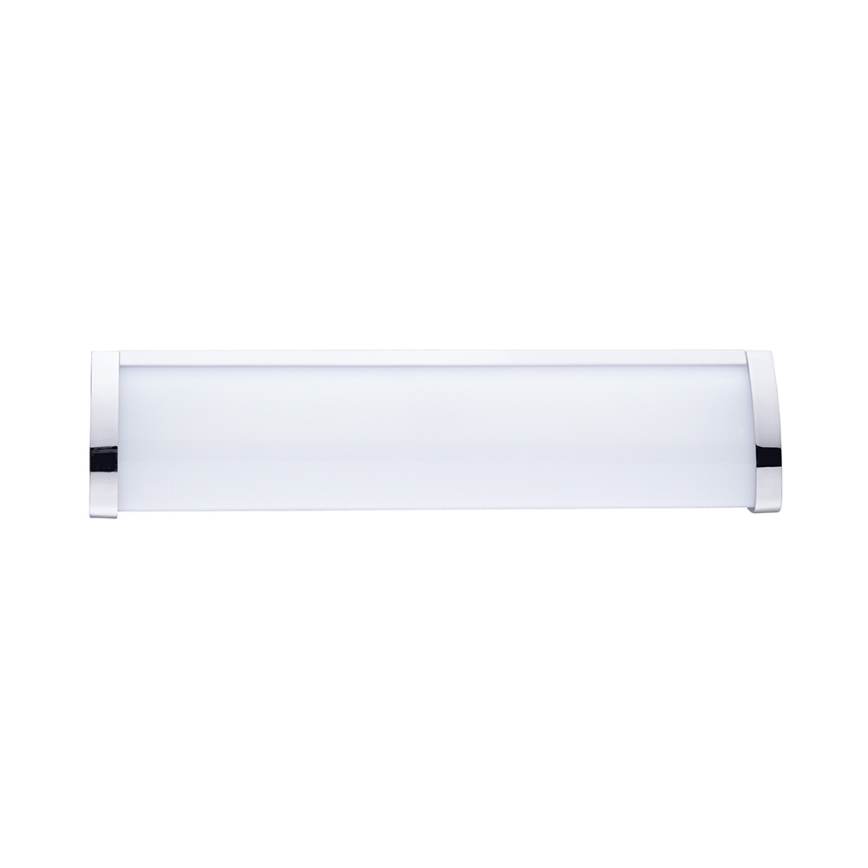 Eglo 94712 - LED Badrumsbelysning GITA 2 1xLED/8W/230V