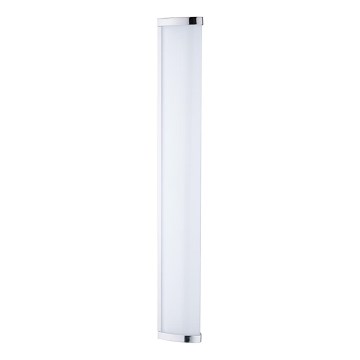 Eglo 94713 - LED Badrumsbelysning GITA 2 1xLED/16W/230V