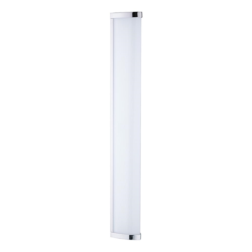Eglo 94713 - LED Badrumsbelysning GITA 2 1xLED/16W/230V