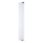 Eglo 94713 - LED Badrumsbelysning GITA 2 1xLED/16W/230V