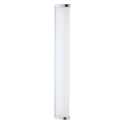 Eglo 94713 - LED Badrumsbelysning GITA 2 1xLED/16W/230V
