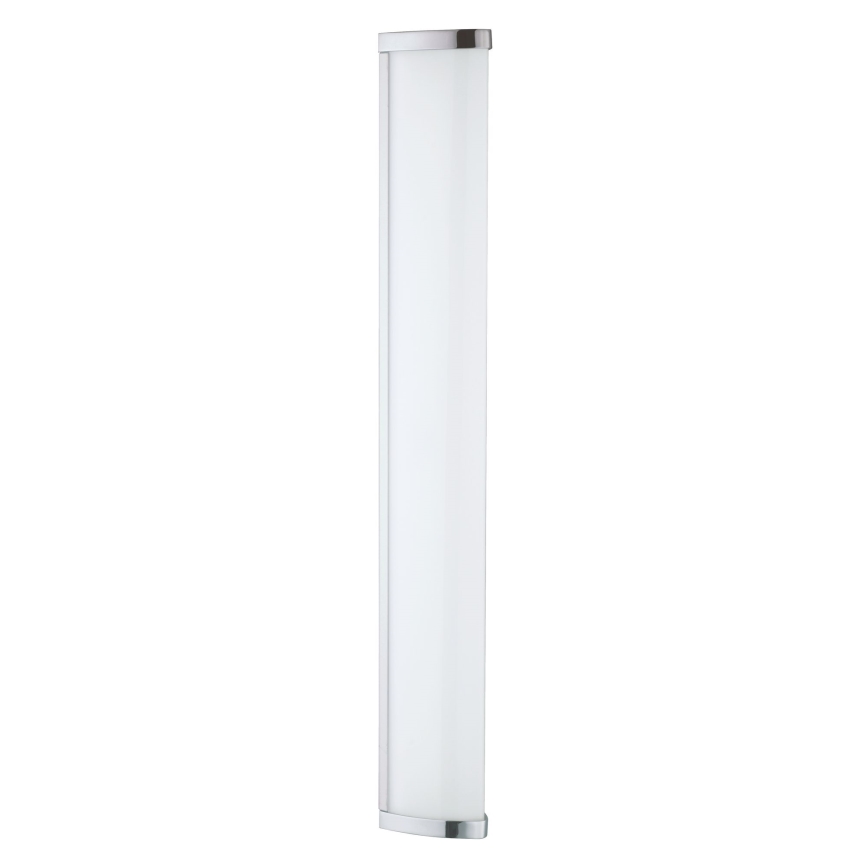 Eglo 94713 - LED Badrumsbelysning GITA 2 1xLED/16W/230V