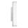 Eglo 94715 - LED Badrumsbelysning CALNOVA 1xLED/8W/230V
