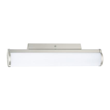 Eglo 94715 - LED Badrumsbelysning CALNOVA 1xLED/8W/230V