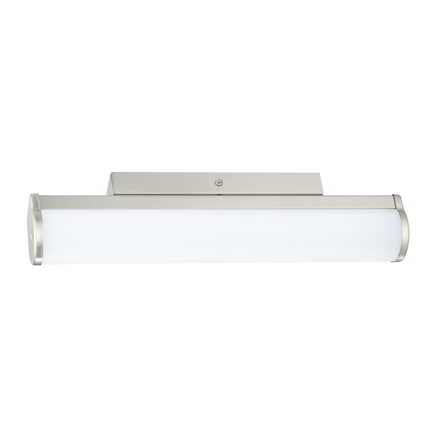 Eglo 94715 - LED Badrumsbelysning CALNOVA 1xLED/8W/230V