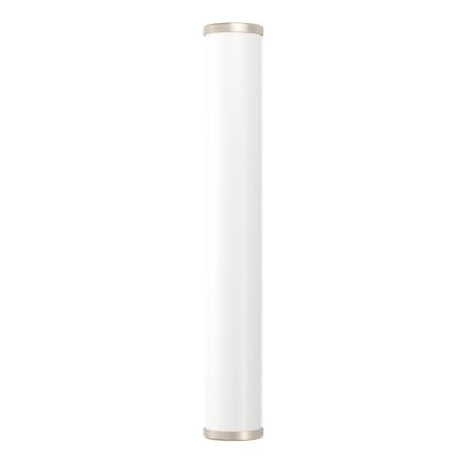 Eglo 94715 - LED Badrumsbelysning CALNOVA 1xLED/8W/230V