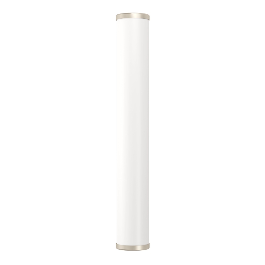 Eglo 94715 - LED Badrumsbelysning CALNOVA 1xLED/8W/230V