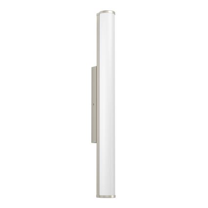 Eglo 94716 - LED Badrumsbelysning CALNOVA 1xLED/16W/230V