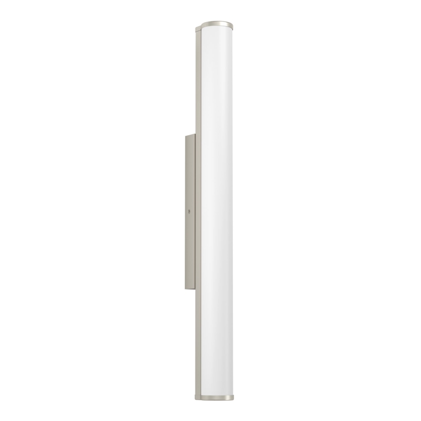 Eglo 94716 - LED Badrumsbelysning CALNOVA 1xLED/16W/230V