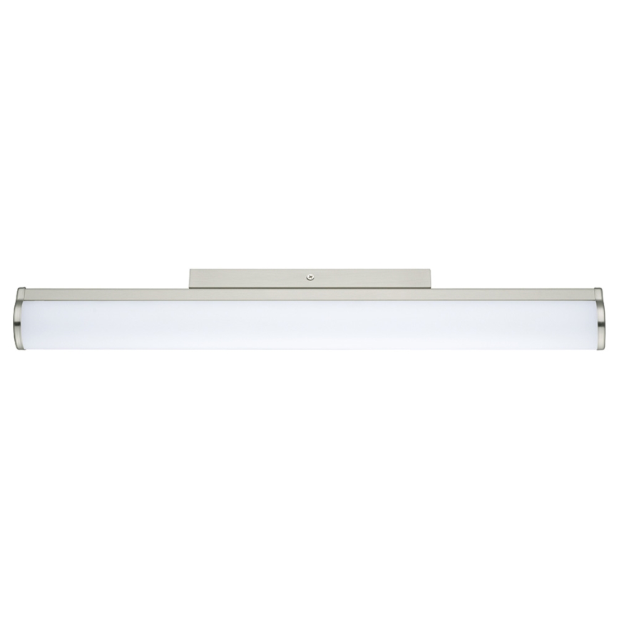 Eglo 94716 - LED Badrumsbelysning CALNOVA 1xLED/16W/230V