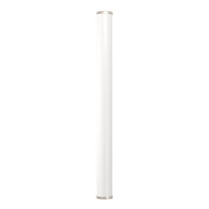 Eglo 94716 - LED Badrumsbelysning CALNOVA 1xLED/16W/230V