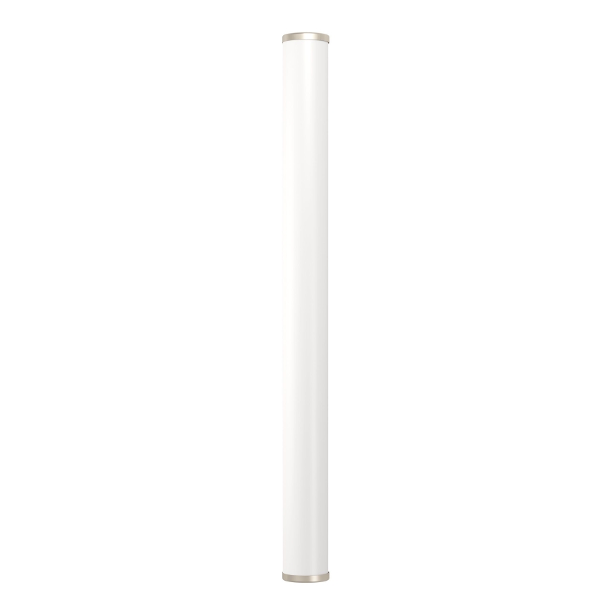 Eglo 94716 - LED Badrumsbelysning CALNOVA 1xLED/16W/230V