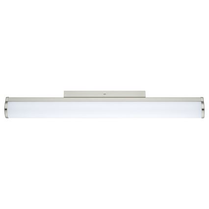 Eglo - LED badrumslampa 1xLED/16W/230V IP44