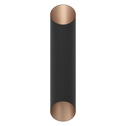 Eglo - LED utomhusbelysning 2xLED/3,7W/230V IP44