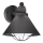 Eglo 94805 - Utomhusbelysning BARROSELA 1xE27/40W/230V