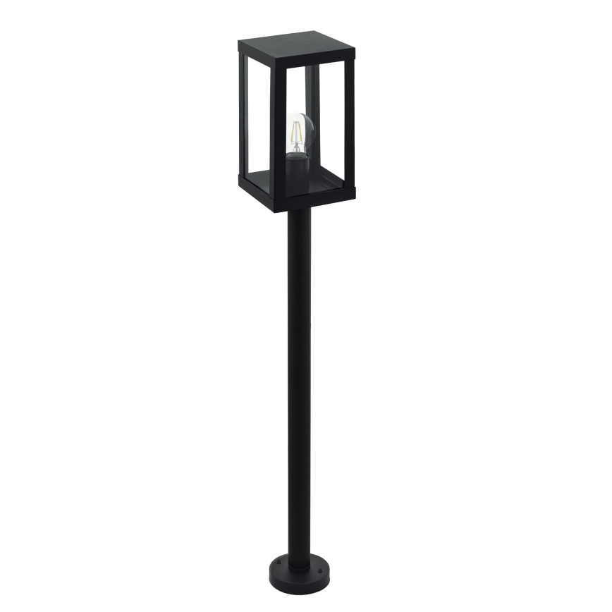 Eglo 94833 - Utomhusbelysning ALAMONTE 1 1xE27/60W/230V