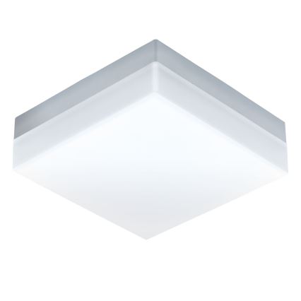 Eglo 94871 - Utomhus Takbelysning SONELLA LED/8.2W/230V