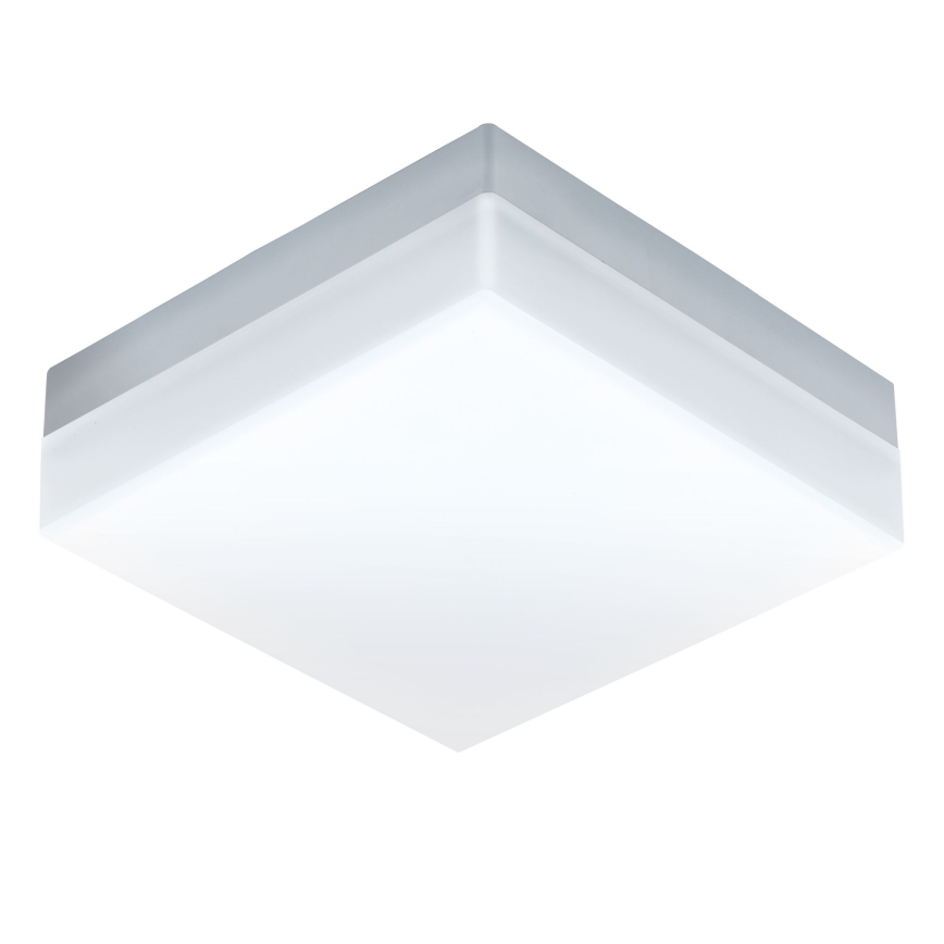 Eglo 94871 - Utomhus Takbelysning SONELLA LED/8.2W/230V