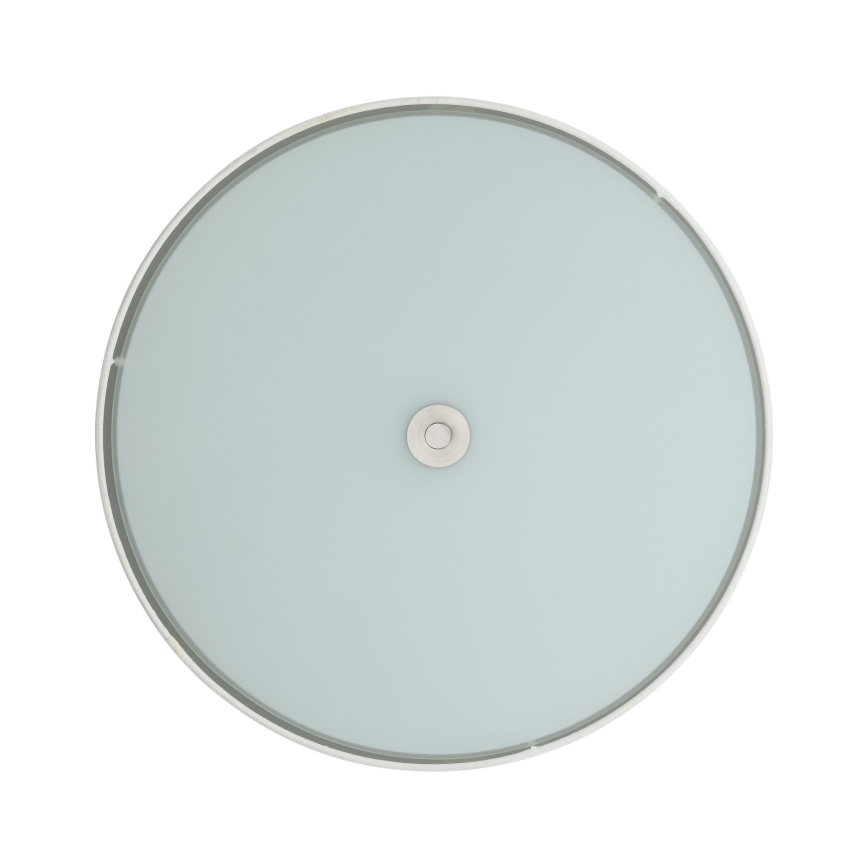 Eglo 94918 - Takbelysning PASTERI 3xE27/60W/230V